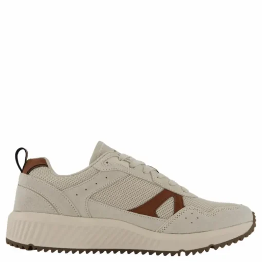 Arena Oslo Beige
