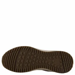 Arena Oslo Beige