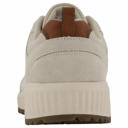 Arena Oslo Beige