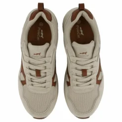 Arena Oslo Beige