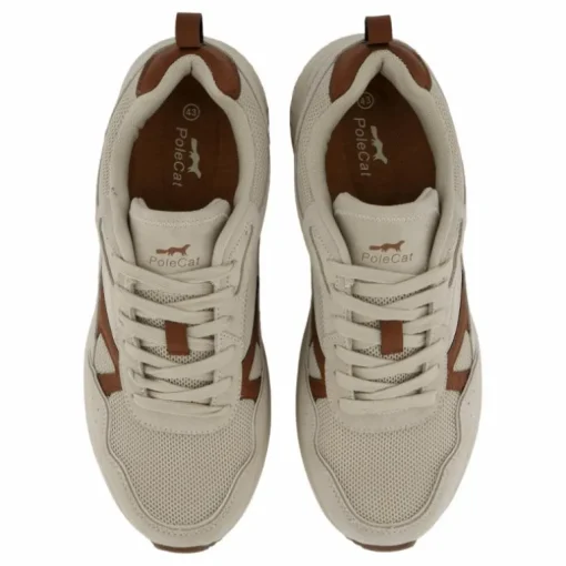 Arena Oslo Beige