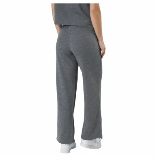 Aretha Jazz Swt Pnt Grey