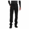 Argo Black