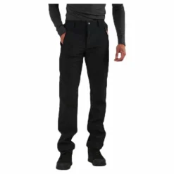 Argo Black