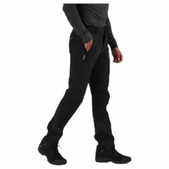 Argo Black