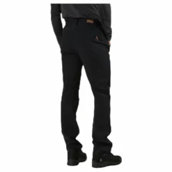 Argo Black