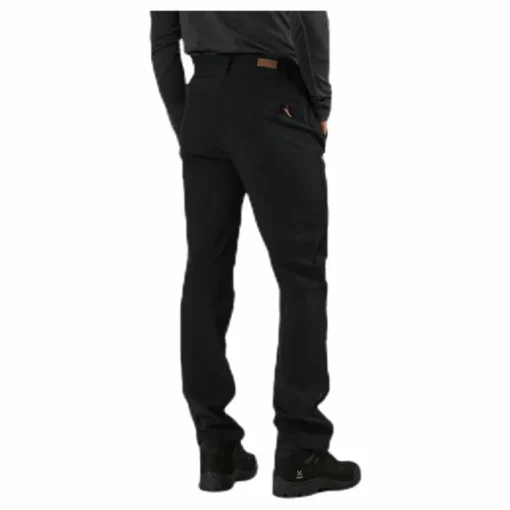 Argo Black