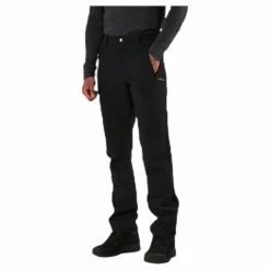 Argo Black