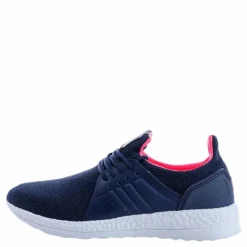 Argun 2 Blue/Pink