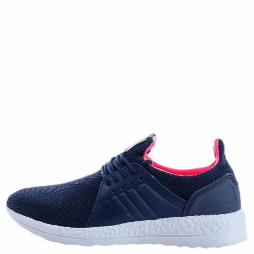 Argun 2 Blue/Pink