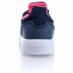 Argun 2 Blue/Pink