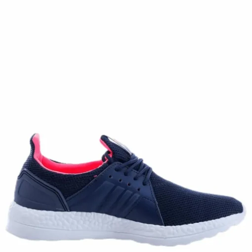 Argun 2 Blue/Pink