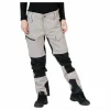 Arizona Pants Beige