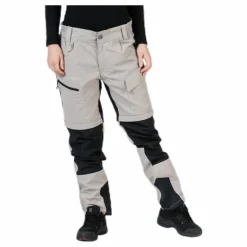 Arizona Pants Beige