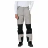 Arizona Pants Beige