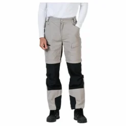 Arizona Pants Beige