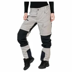Arizona Pants Beige