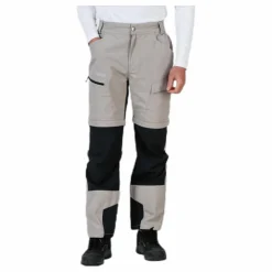 Arizona Pants Beige