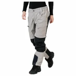 Arizona Pants Beige