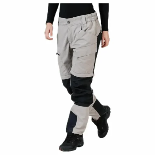 Arizona Pants Beige