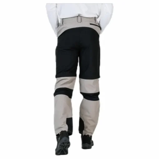 Arizona Pants Beige