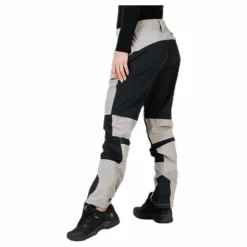 Arizona Pants Beige