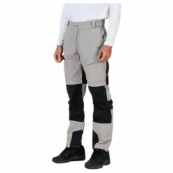 Arizona Pants Beige