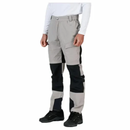 Arizona Pants Beige