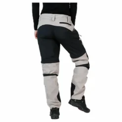 Arizona Pants Beige