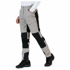 Arizona Pants Beige