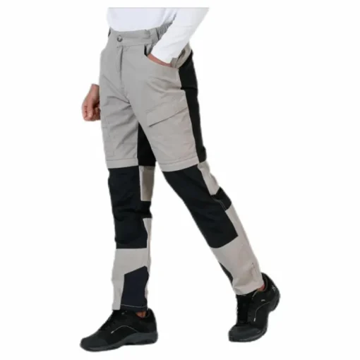 Arizona Pants Beige