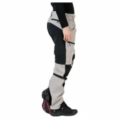 Arizona Pants Beige