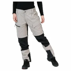 Arizona Pants Beige