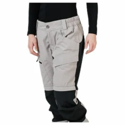 Arizona Pants Beige