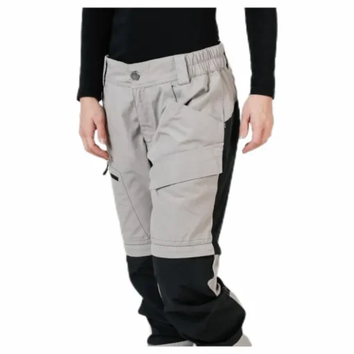 Arizona Pants Beige