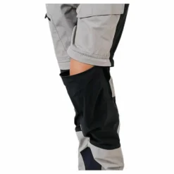 Arizona Pants Beige