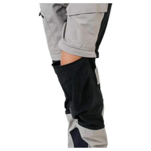 Arizona Pants Beige