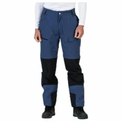 Arizona Pants Blue