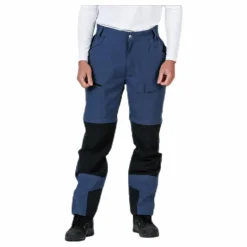 Arizona Pants Blue