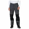 Arizona Pants Grey