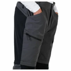 Arizona Pants Grey