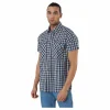 Arizona Shirt Blue