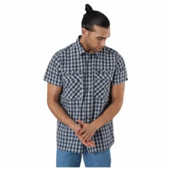 Arizona Shirt Blue
