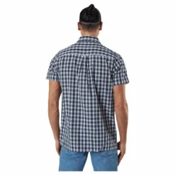 Arizona Shirt Blue