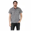 Arizona Shirt Green