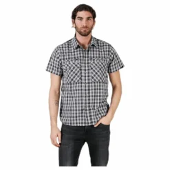 Arizona Shirt Green