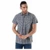 Arizona Shirt Green