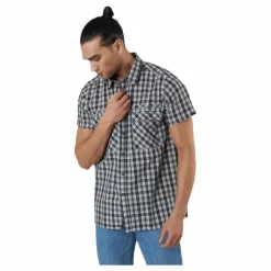 Arizona Shirt Green