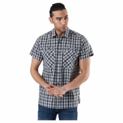 Arizona Shirt Green
