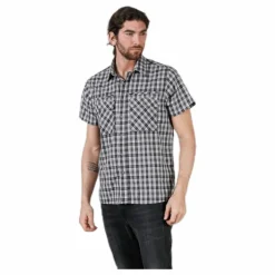 Arizona Shirt Green